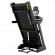 Беговая дорожка Sole F65 (2023)