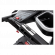 Беговая дорожка Sole F65 (2023)