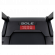 Беговая дорожка Sole F65 (2023)