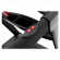 Беговая дорожка Sole F65 (2023)