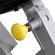 Баттерфляй Protrain SM797