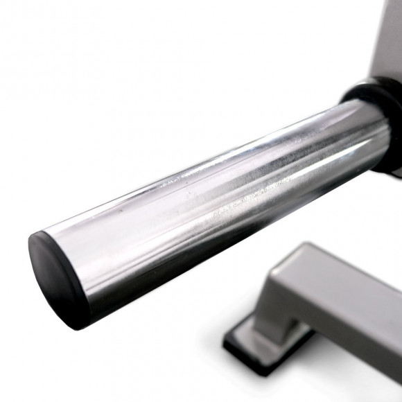 Баттерфляй Protrain SM797