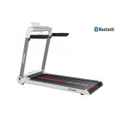 Беговая дорожка Itosima Shape Беговая дорожка Itosima Shape