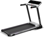 Беговая дорожка Clear Fit CrossPower CT 450 MI