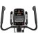 Эллиптический тренажер Ammity FASHION FE 510 MI