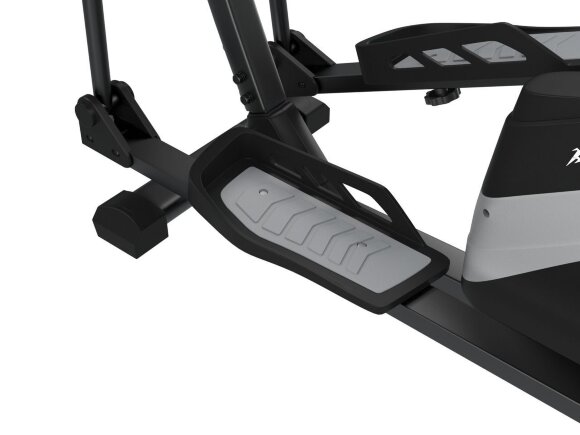 Эллиптический эргометр UnixFit SL-470