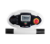 Беговая дорожка Carbon Fitness T140