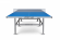 Теннисный стол Start Line City Outdoor blue