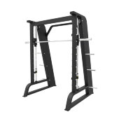 Машина Смитта ProfiGym Машина Смитта ProfiGym