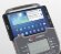 Велотренажер Carbon U708