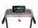 Беговая дорожка UNIXFIT ST-540Z Беговая дорожка UNIXFIT ST-540Z