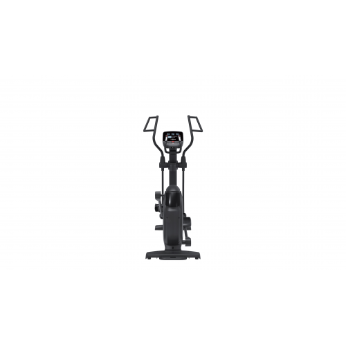 Эллиптический тренажер CardioPower Pro X450 NEW