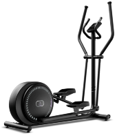 Эллиптический тренажер Clear Fit StartHouse SX 42