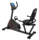 Горизонтальный велотренажер UNIXFIT BR-390Е Горизонтальный велотренажер UNIXFIT BR-390Е