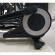 Эллиптический тренажер Insight Fitness EB8000