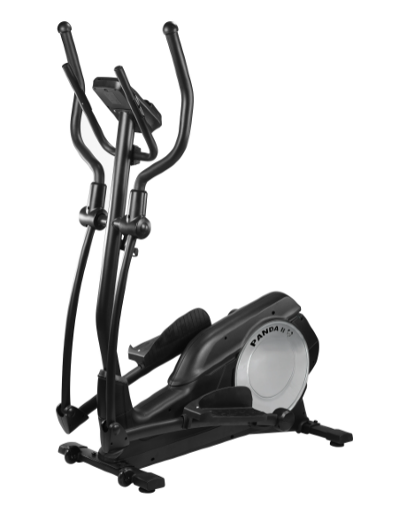 Эллиптический тренажер Proxima Panda II