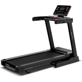 Беговая дорожка Ammity Fashion FTM 5118 AC Беговая дорожка Ammity Fashion FTM 5118 AC