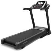 Беговая дорожка Ammity Dim DTM 5018 TFT Беговая дорожка Ammity Dim DTM 5018 TFT
