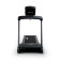 Электрическая беговая дорожка Everyfit 74203B