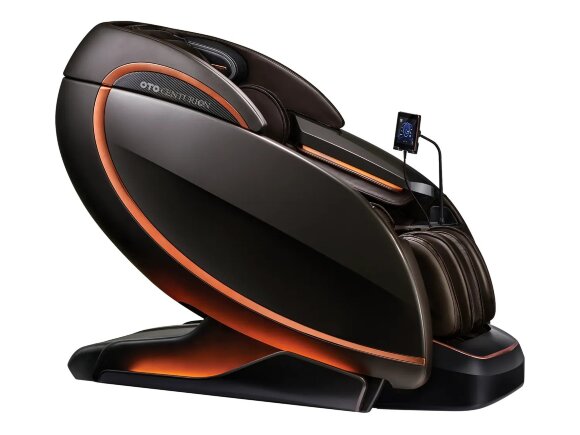 Массажное кресло Oto Centurion Pro CN-01 Массажное кресло Oto Centurion Pro CN-01