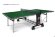 Теннисный стол Start Line Top Expert Light Теннисный стол Start Line Top Expert Light