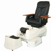 Педикюрное массажное кресло iMassage Pedicure 2 Педикюрное массажное кресло iMassage Pedicure 2