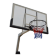 Мобильная баскетбольная стойка STAND60SG