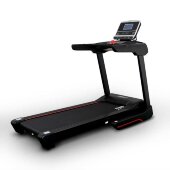 Электрическая беговая дорожка Everyfit 75005 Электрическая беговая дорожка Everyfit 75005