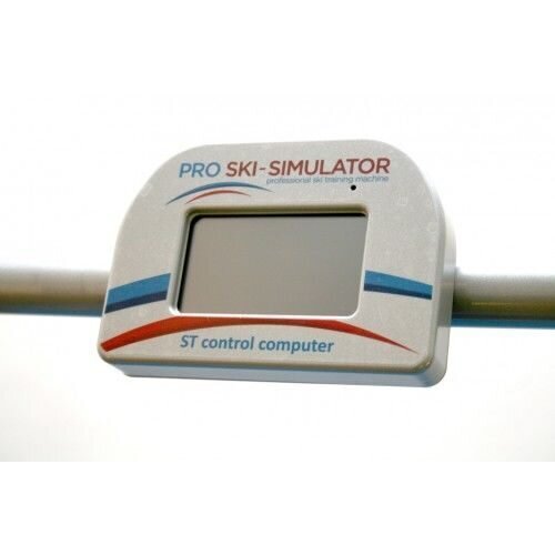 Горнолыжный тренажер Proski Simulator Professional