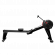 Гребной тренажёр CardioPower PRO CR400