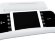 Беговая дорожка UNIXFIT ST-560E White Беговая дорожка UNIXFIT ST-560E White