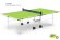 Теннисный стол Start Line Game Outdoor PCP Теннисный стол Start Line Game Outdoor PCP