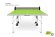Теннисный стол Start Line Game Outdoor PCP Теннисный стол Start Line Game Outdoor PCP
