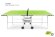 Теннисный стол Start Line Game Outdoor PCP Теннисный стол Start Line Game Outdoor PCP