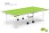 Теннисный стол Start Line Game Outdoor PCP Теннисный стол Start Line Game Outdoor PCP