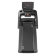 Беговая дорожка Smith ST800